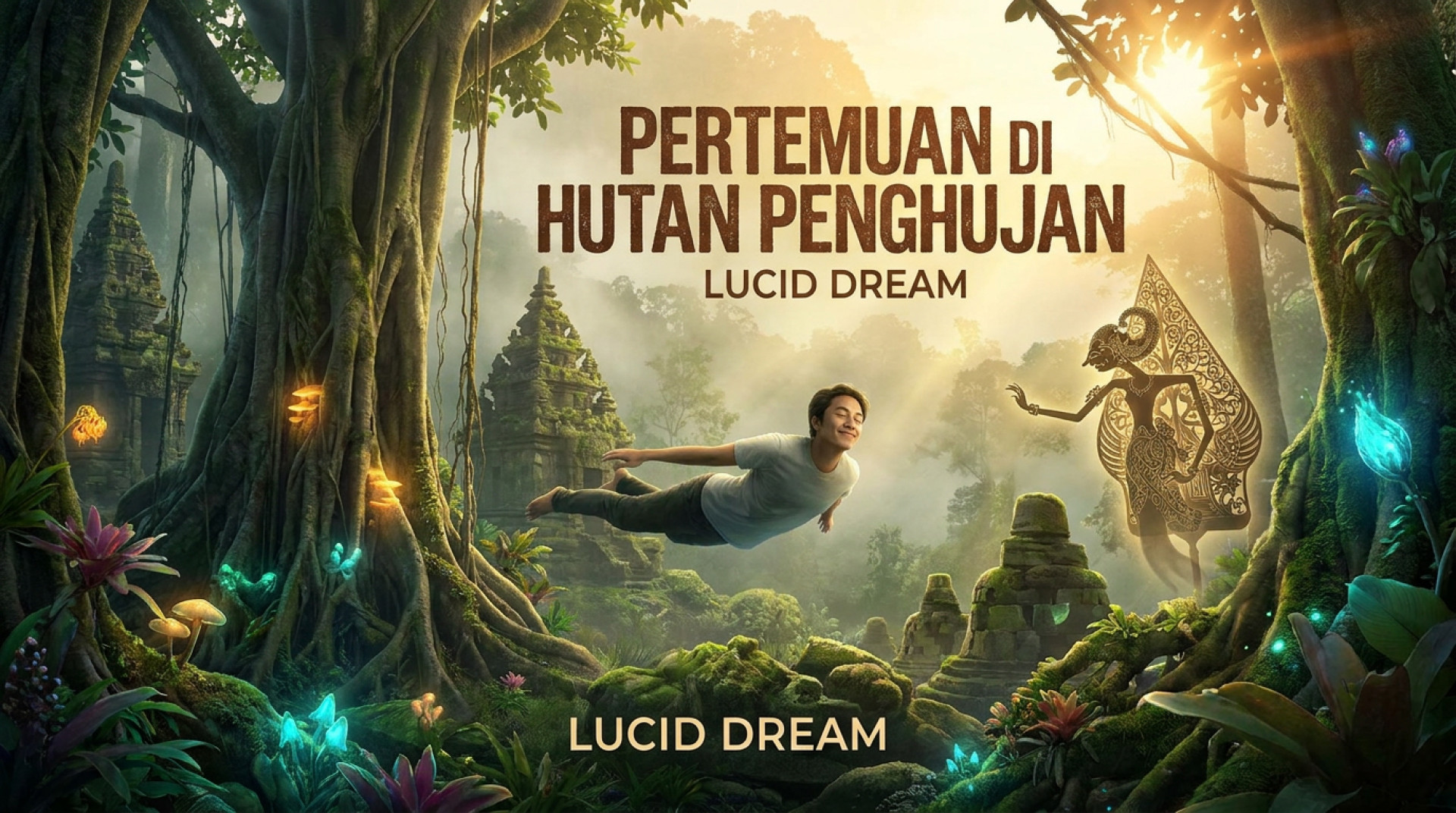 Generated Image