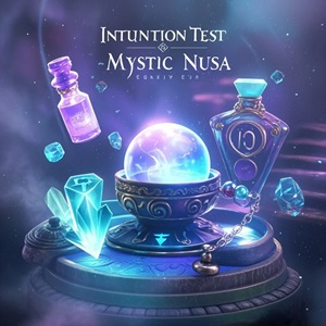 Intuition Test