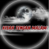 Kisah Tengah Mala